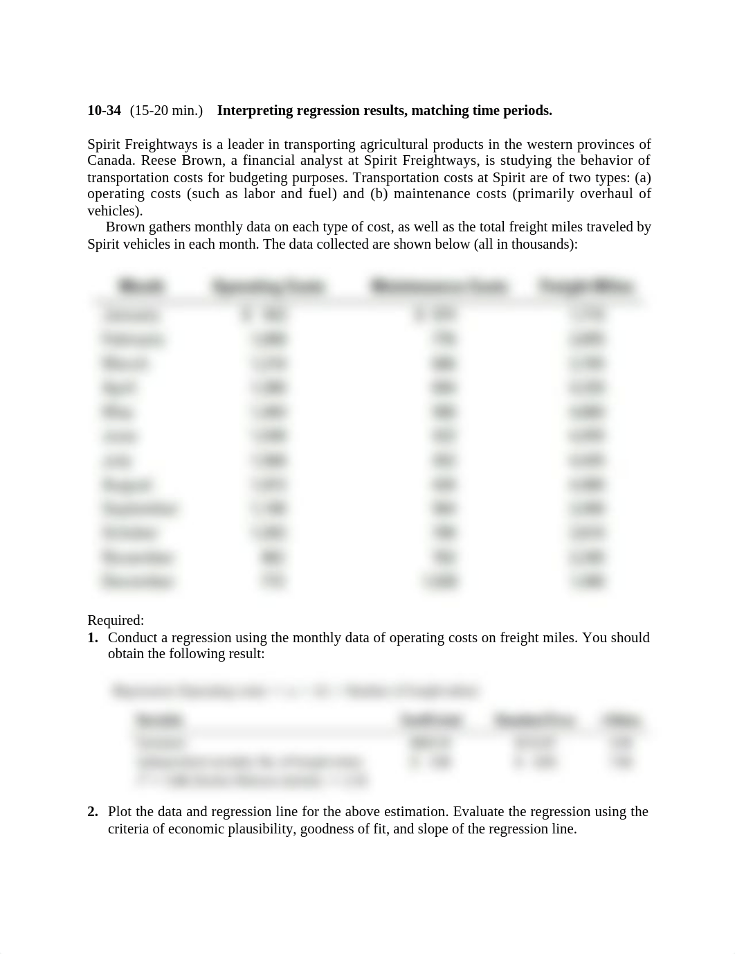 Problem 10-34 (1).docx_dfkd79vemxa_page1