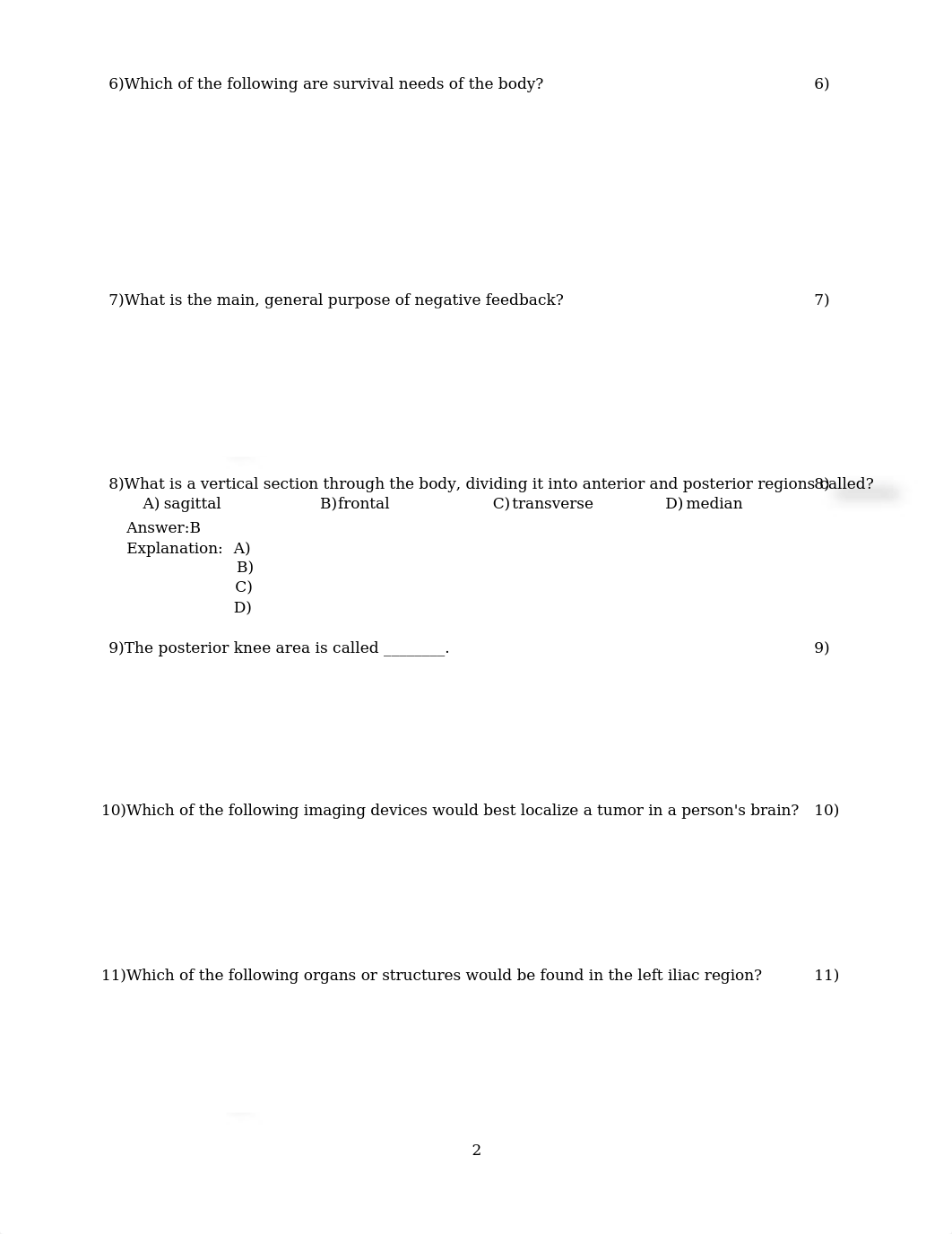 c1_dfkd7rmtsim_page2