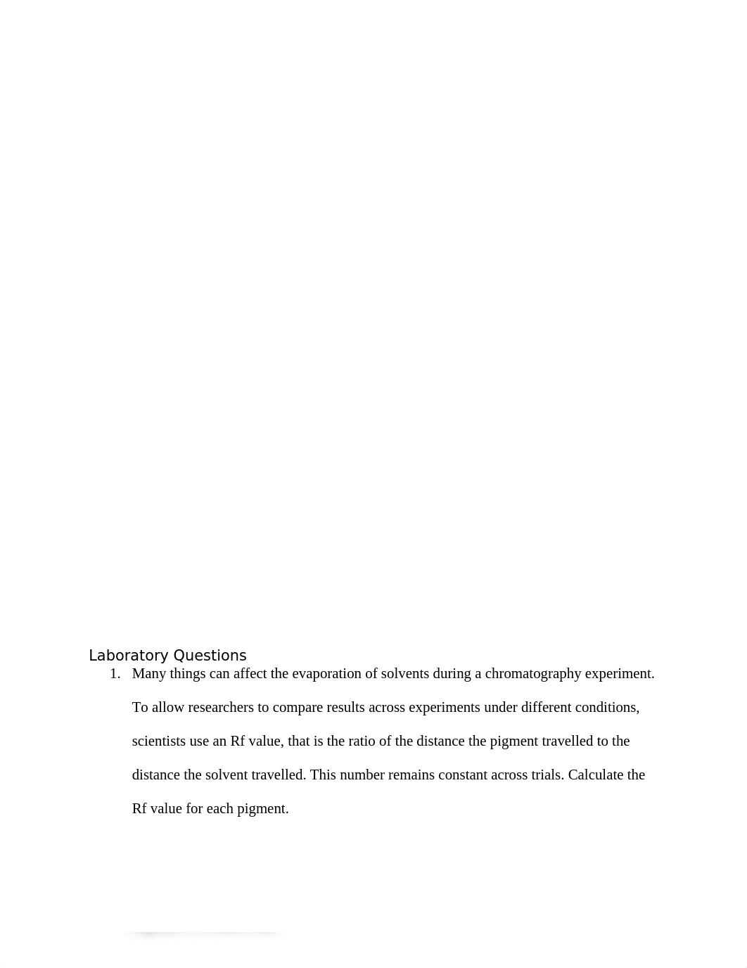 Kailab11.docx_dfkd9owcooj_page2