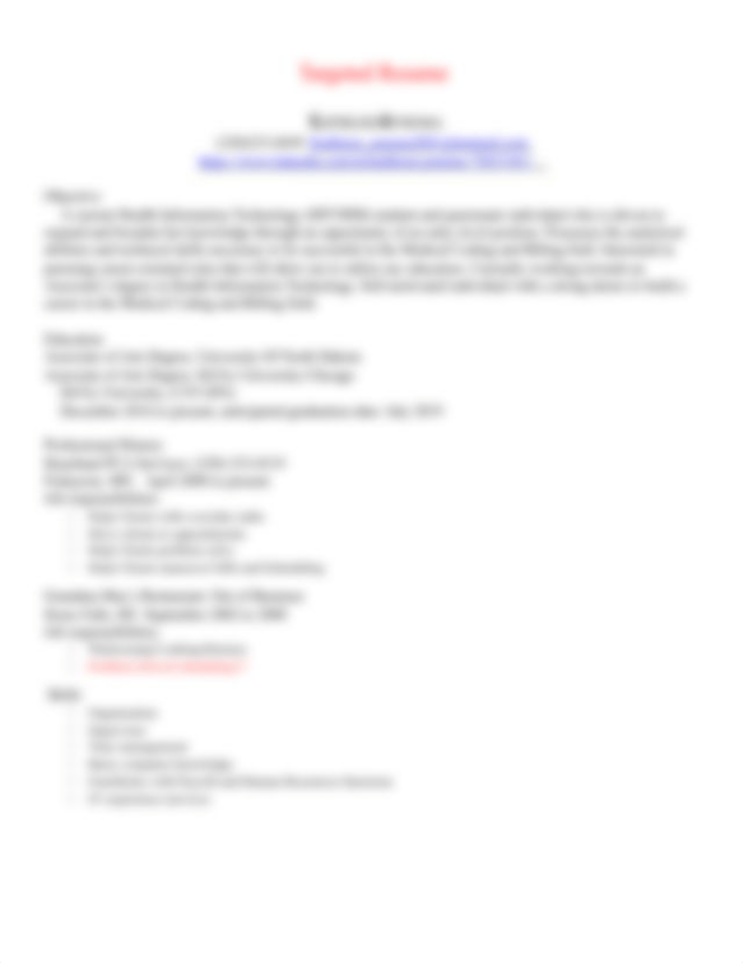 Cover and Thank-You letter Assignment-KJenema (eh).docx_dfkdaswpcax_page3