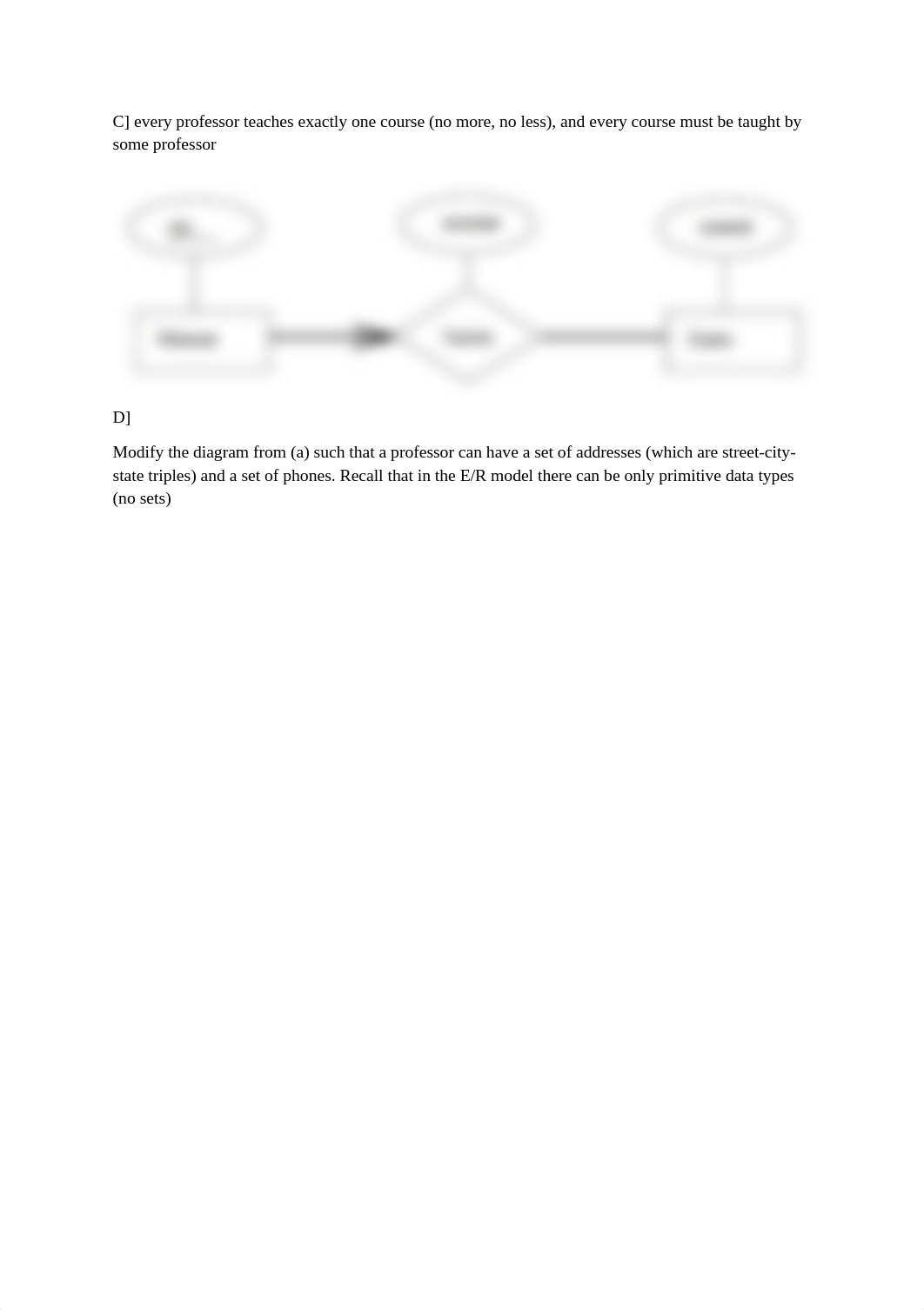 Q1.docx_dfkdroft30d_page2