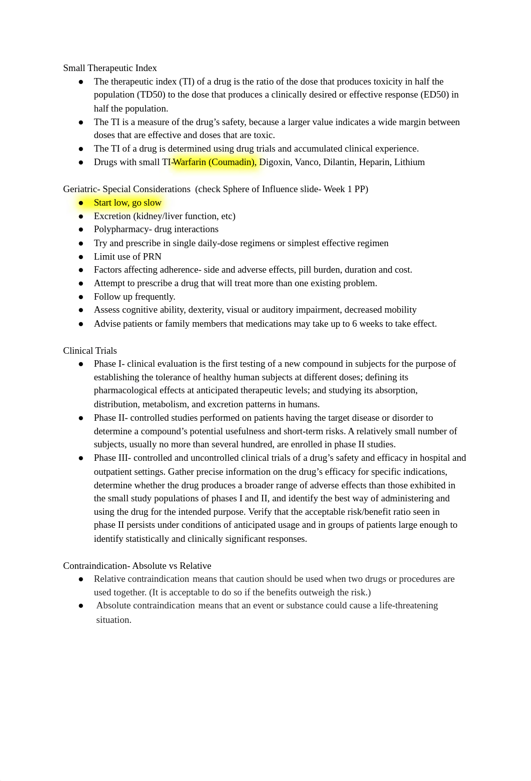 Pharm_Exam_1_Review_dfkdt0kr3xo_page1