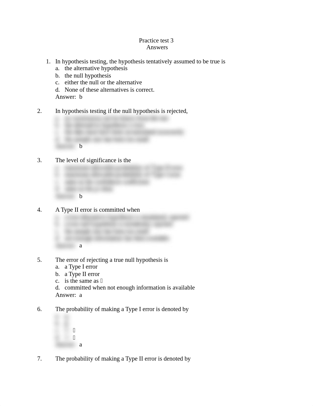 practice test 3 answers.docx_dfkdzz3uis1_page1