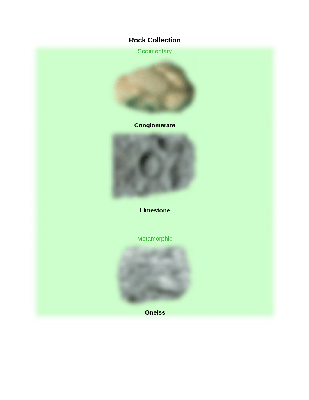 Types of Rocks.docx_dfke42ox8fb_page2