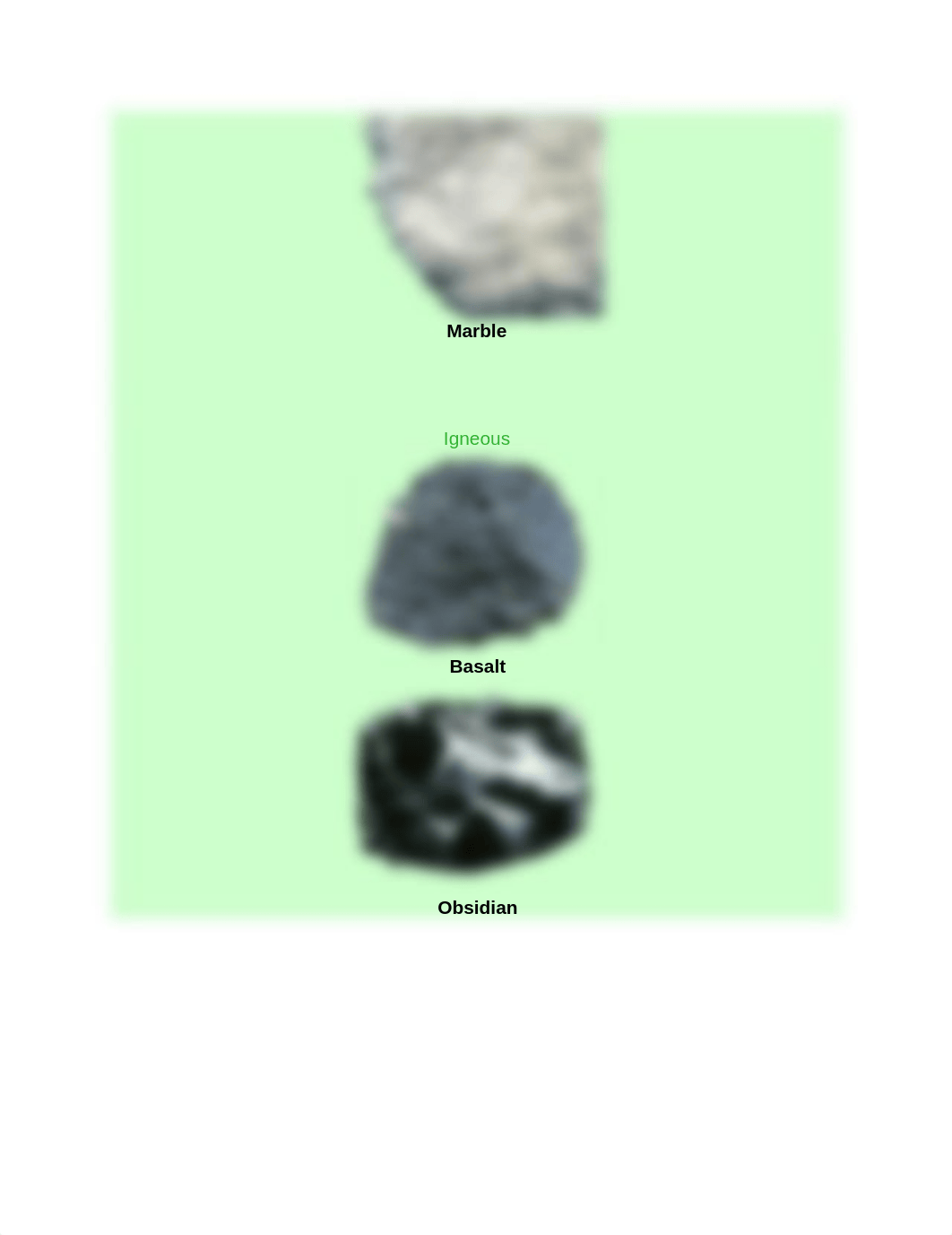 Types of Rocks.docx_dfke42ox8fb_page3