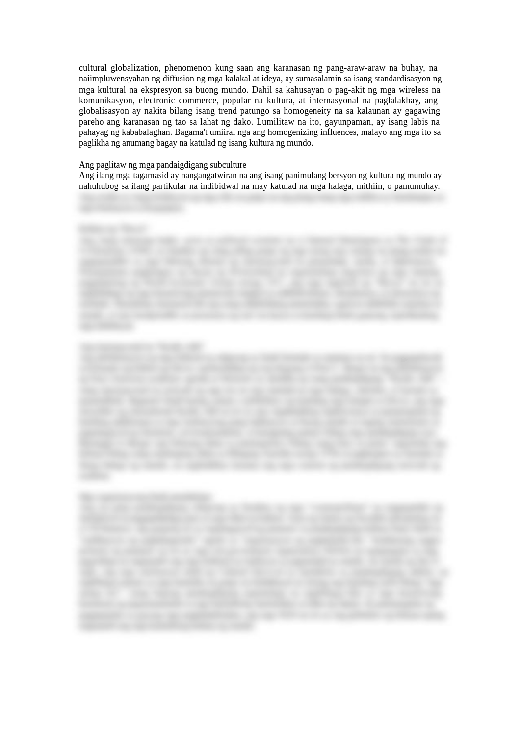 cultural globalization.docx_dfke7ibfhzb_page1