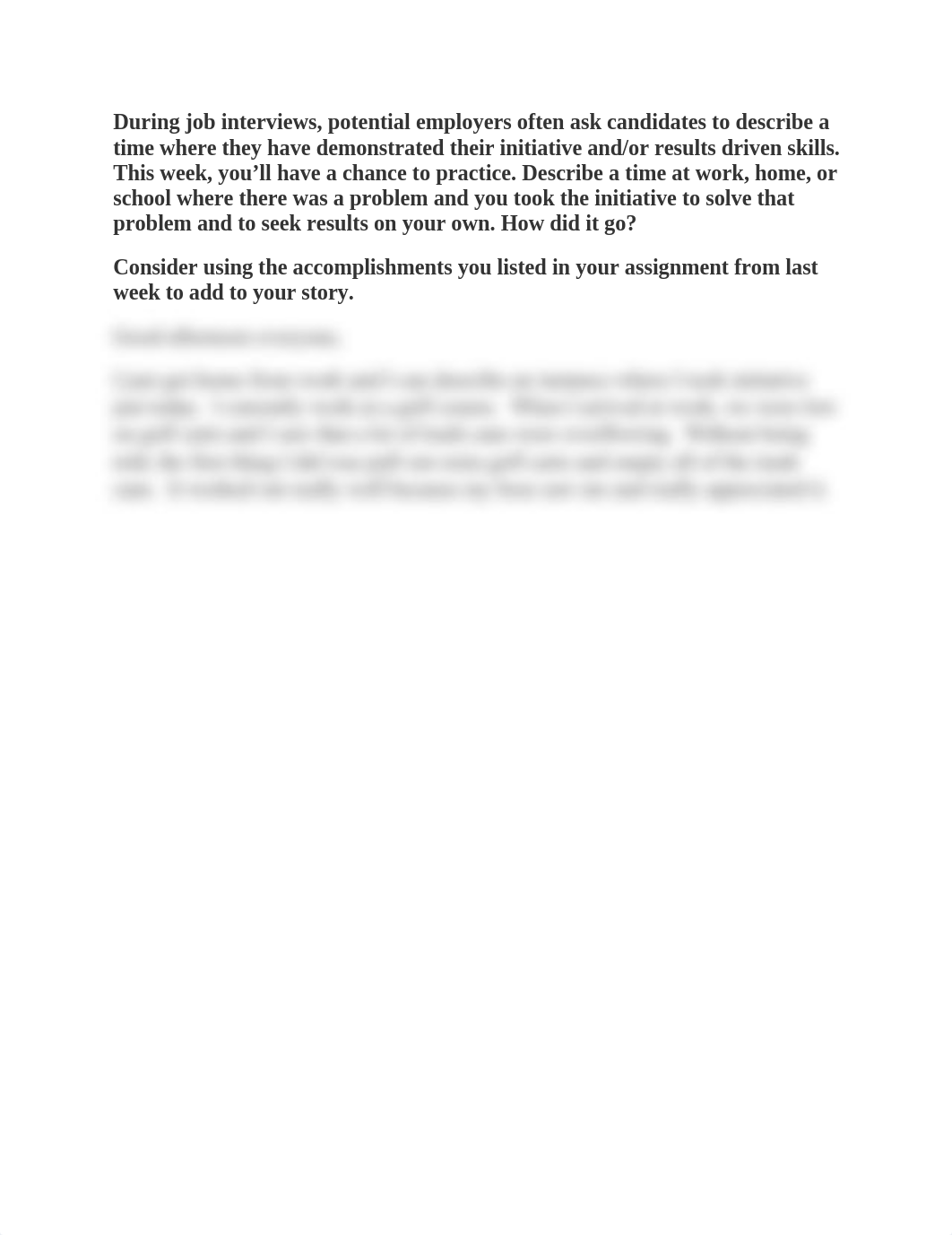 Week 5 Discussion.docx_dfkee8djhbj_page1