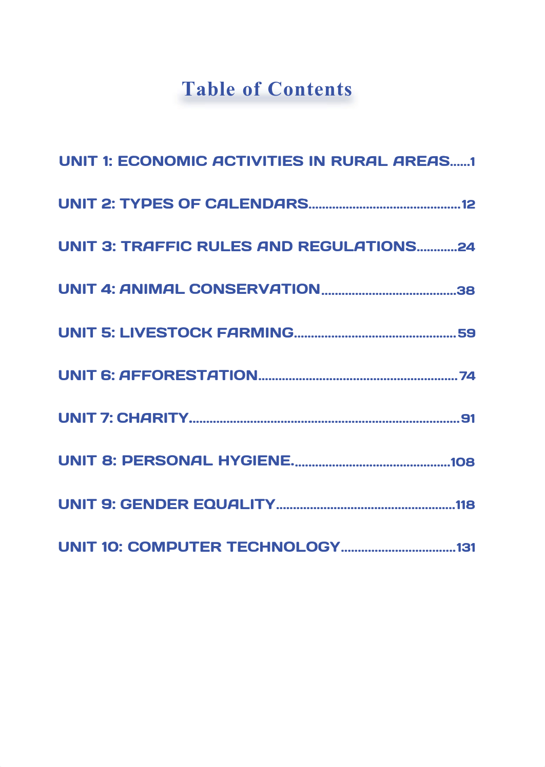 8. Final English G 8 Student's Book-1.pdf_dfkeekkvgsj_page5