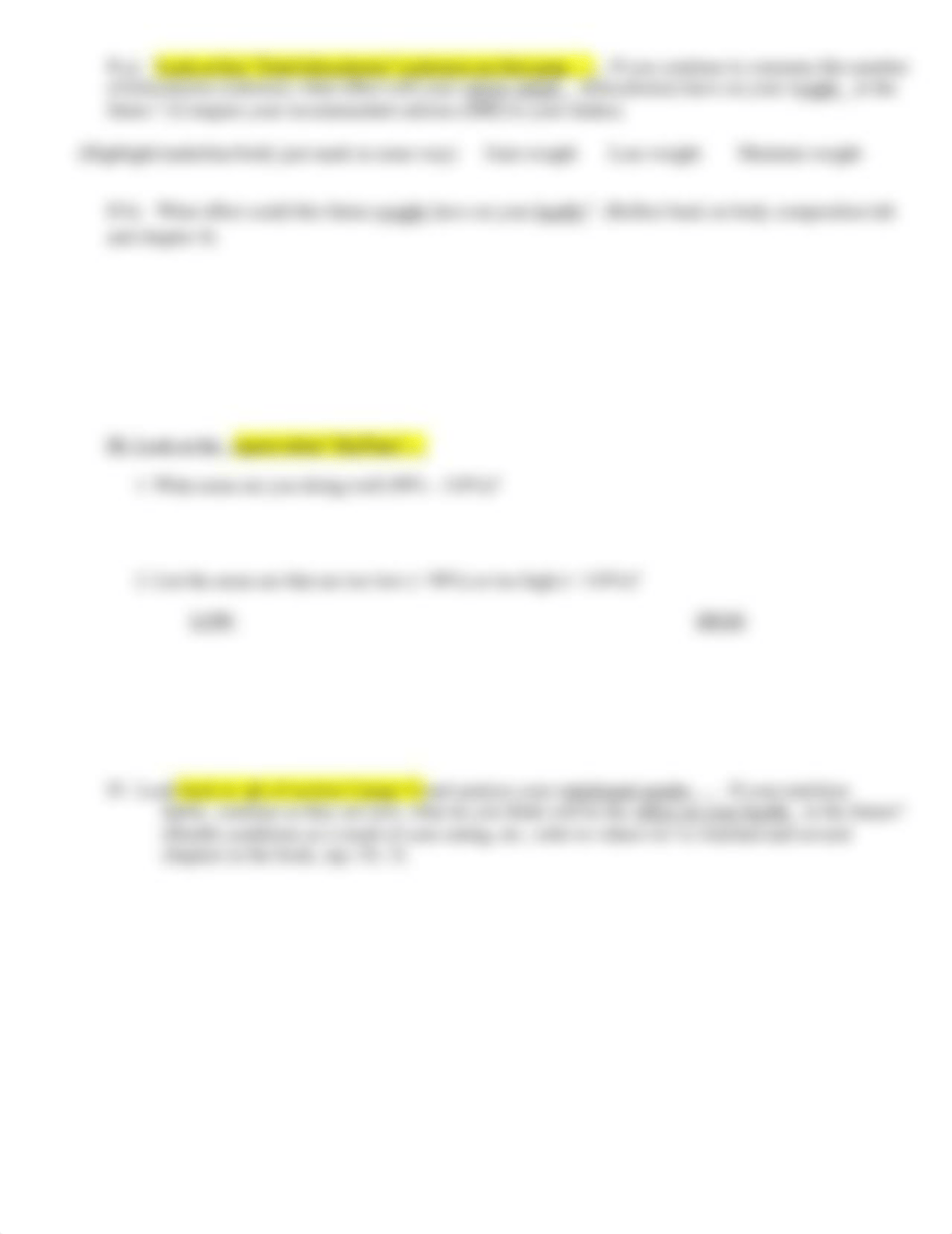 Nutr LAB Part 2 F2020 (1).docx_dfkejs57yrh_page2