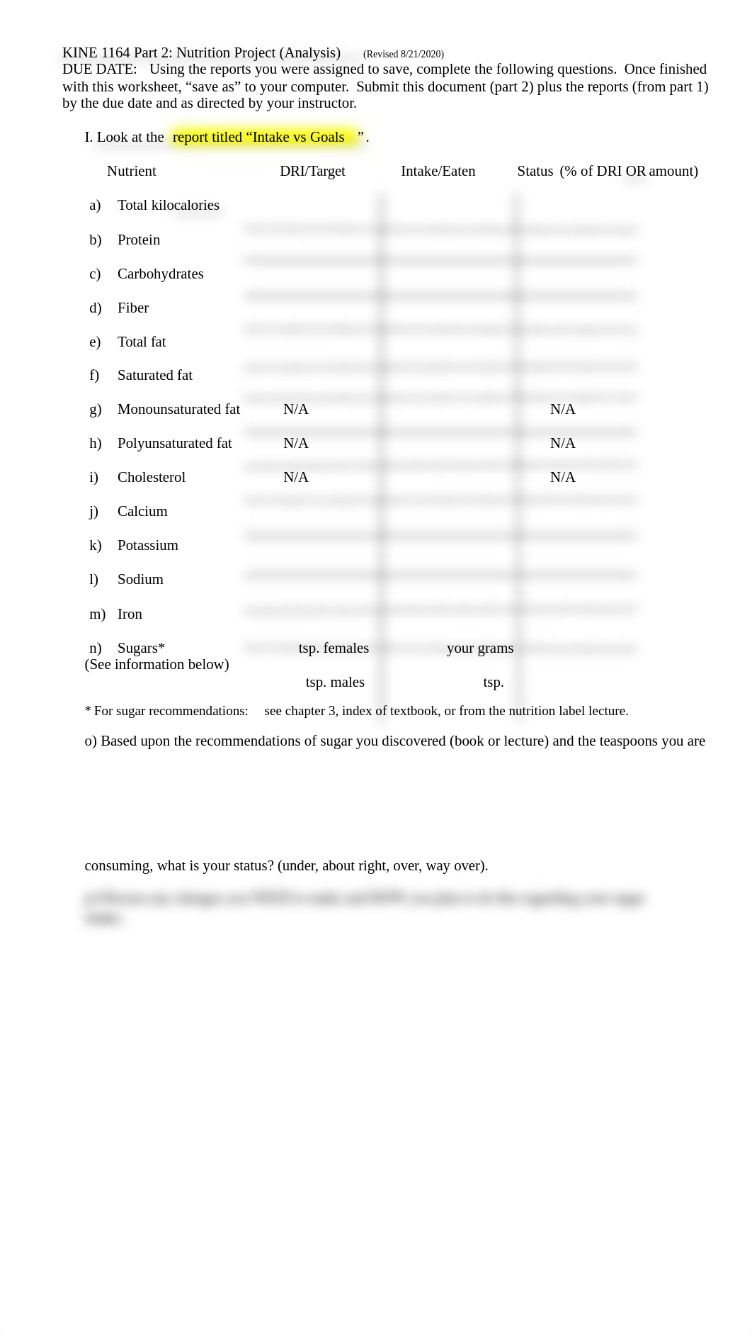 Nutr LAB Part 2 F2020 (1).docx_dfkejs57yrh_page1