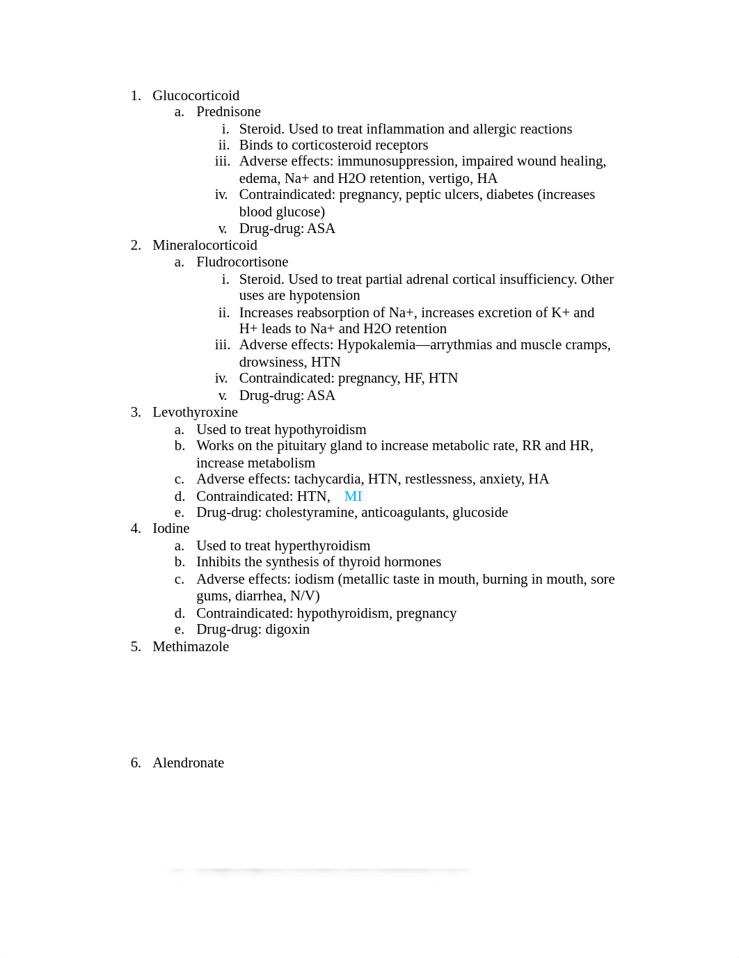 Pharm 6015 final.docx_dfkesixoc1b_page1