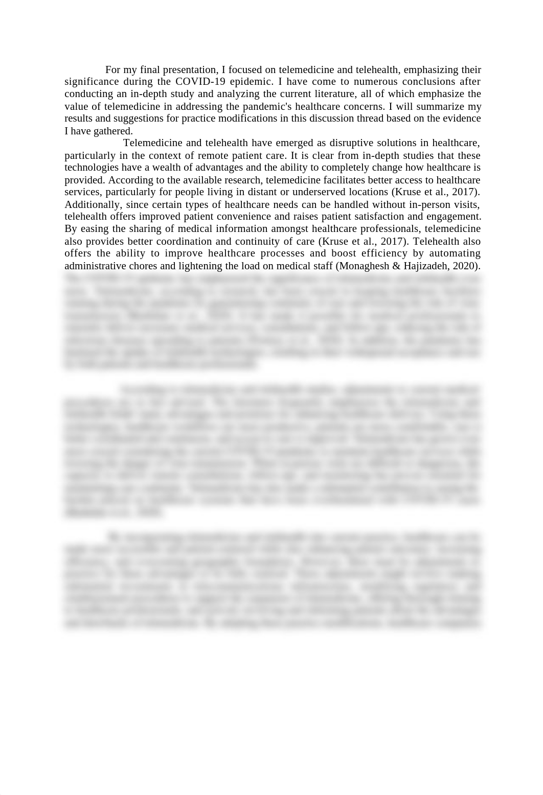 CIS450 Module 3 discussion.docx_dfkewyw9isd_page1