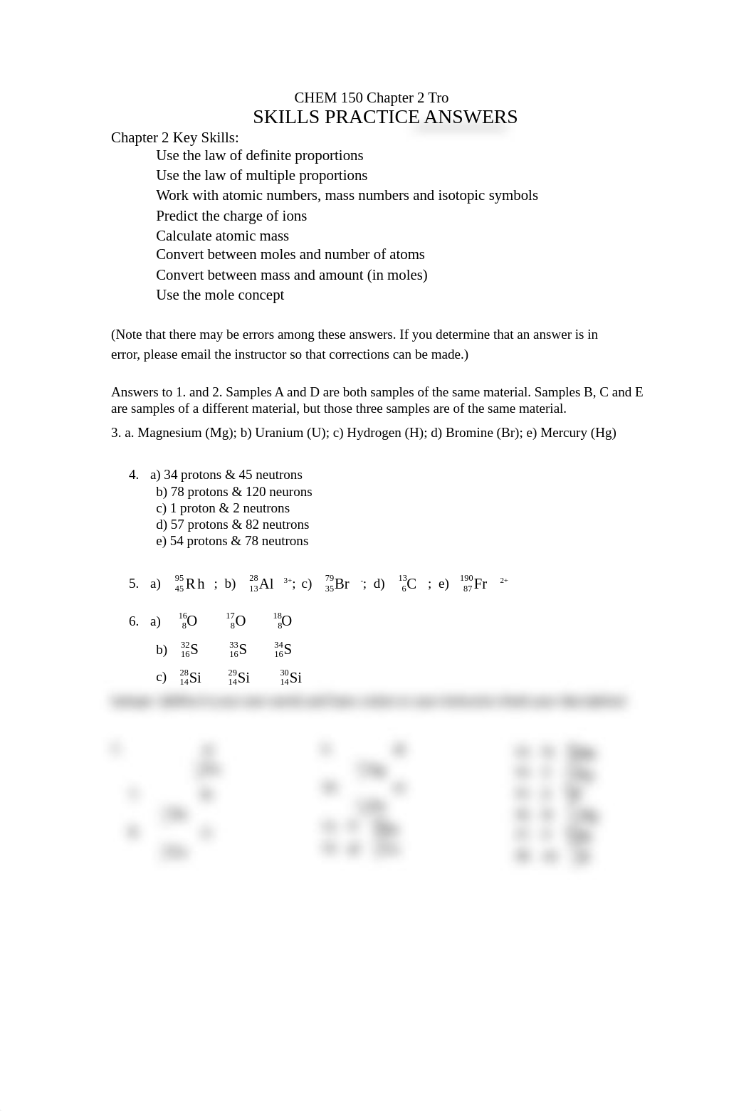 Ch. 2 Skills Practice KEY.docx_dfkex6bp97i_page1