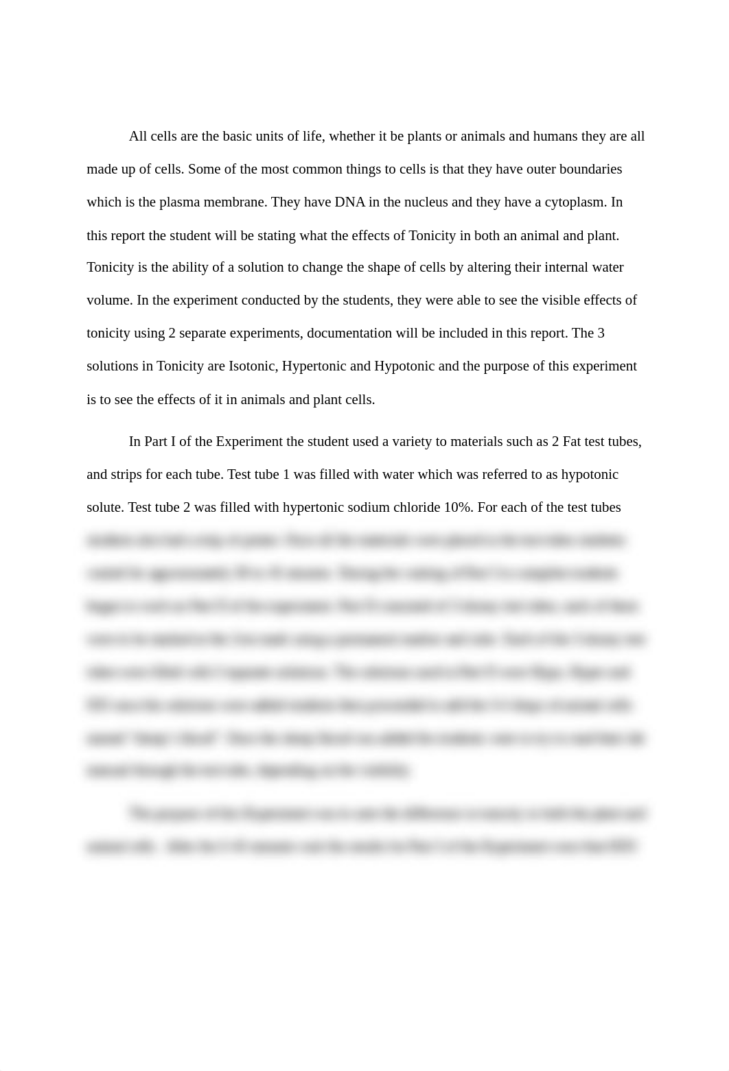 LabReport.Biology.docx_dfkf4wx3hqw_page2