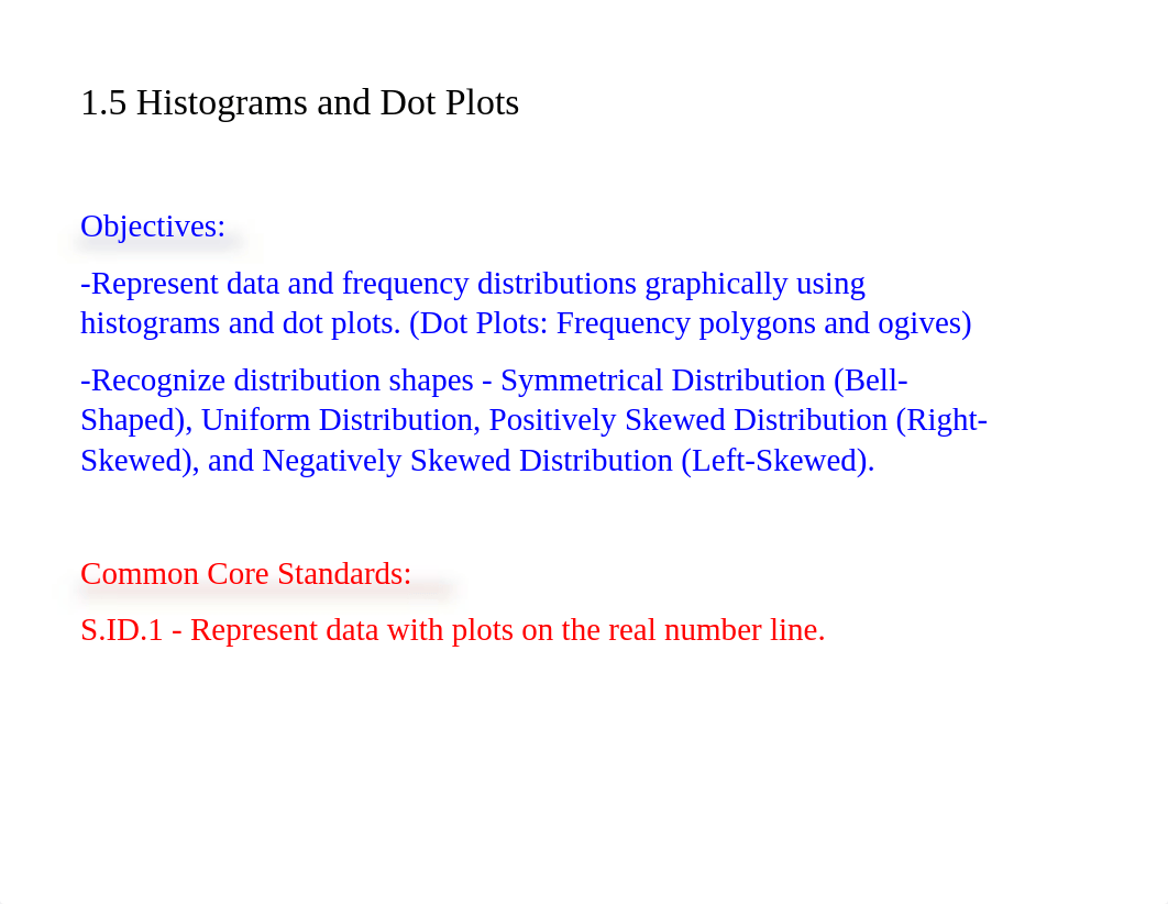 1.5LessonPlanNotesLARGEBlank.pdf_dfkfarvsh1y_page1