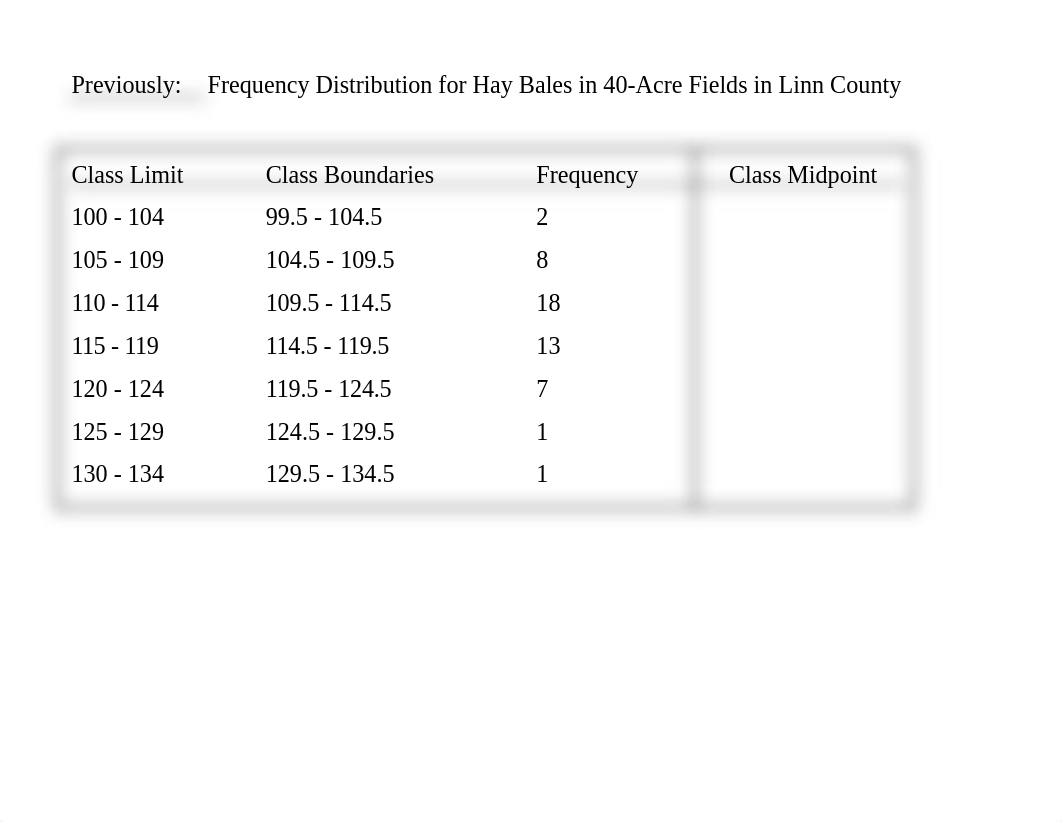 1.5LessonPlanNotesLARGEBlank.pdf_dfkfarvsh1y_page3