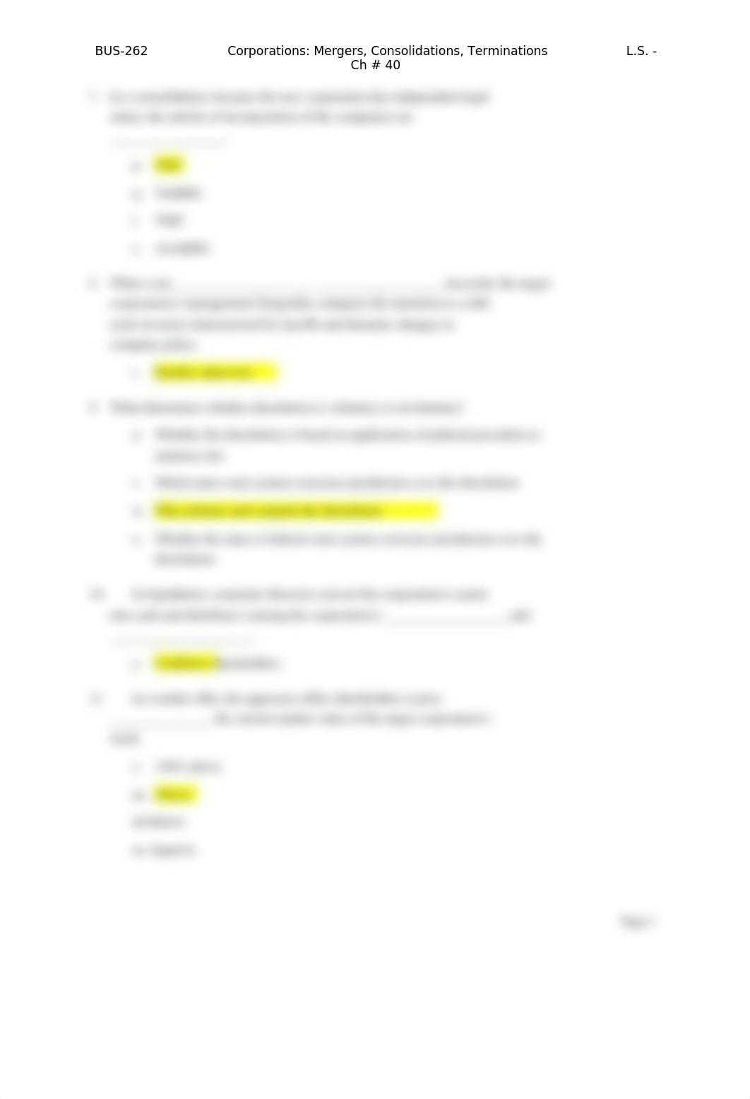 Learn Smart Ch 40_dfkfbpeho1t_page2