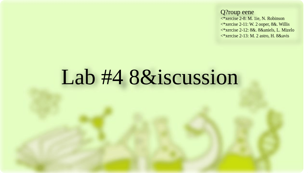 Lab # 4 Discussion.pdf_dfkffxd6cyt_page1