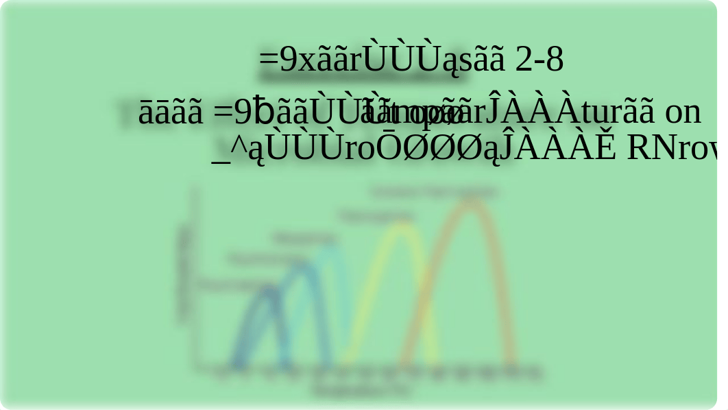 Lab # 4 Discussion.pdf_dfkffxd6cyt_page2