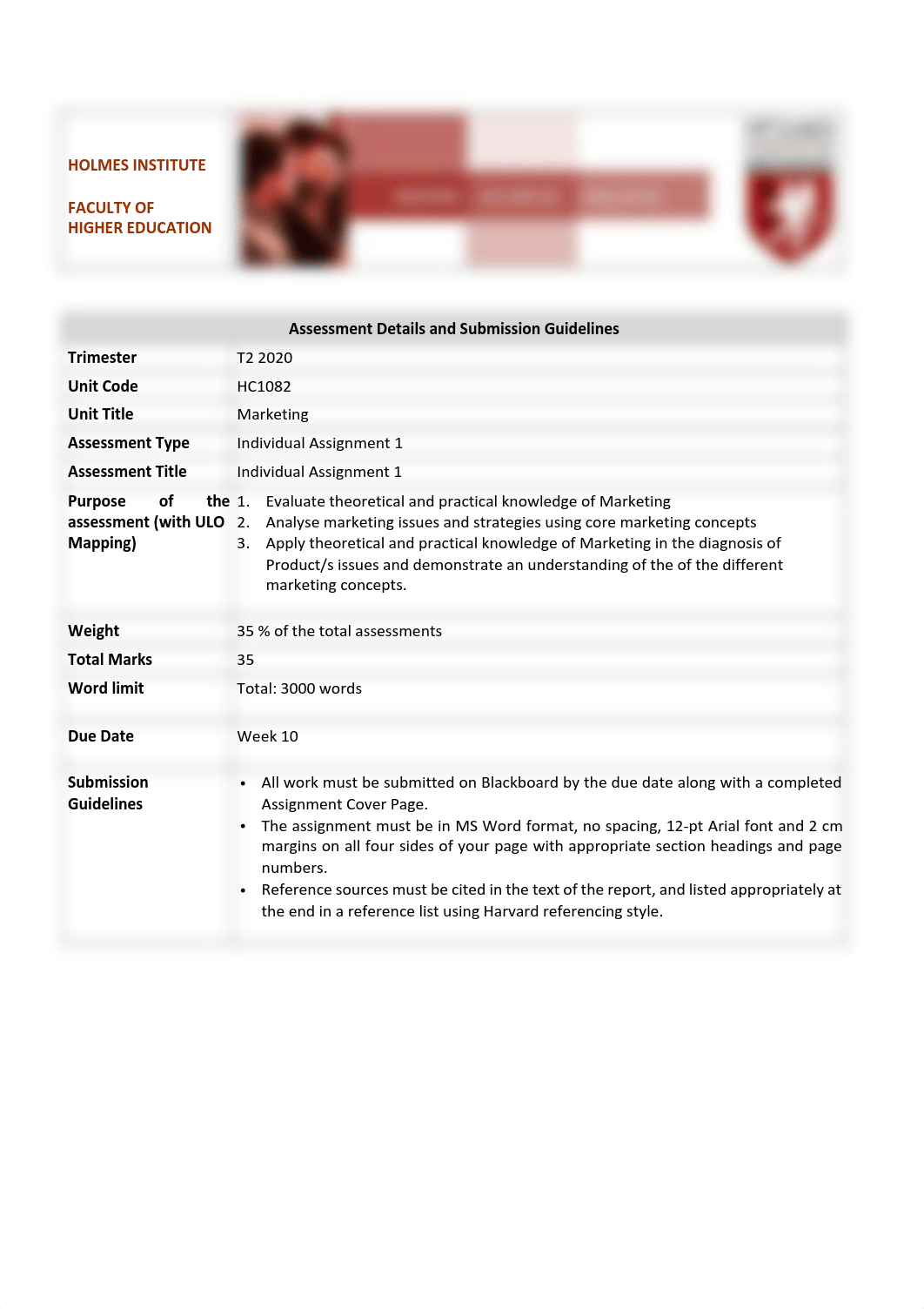 Individual Assignment 1 Guidelines HC1082 2020 Final(1).pdf_dfkfj5zvgud_page1