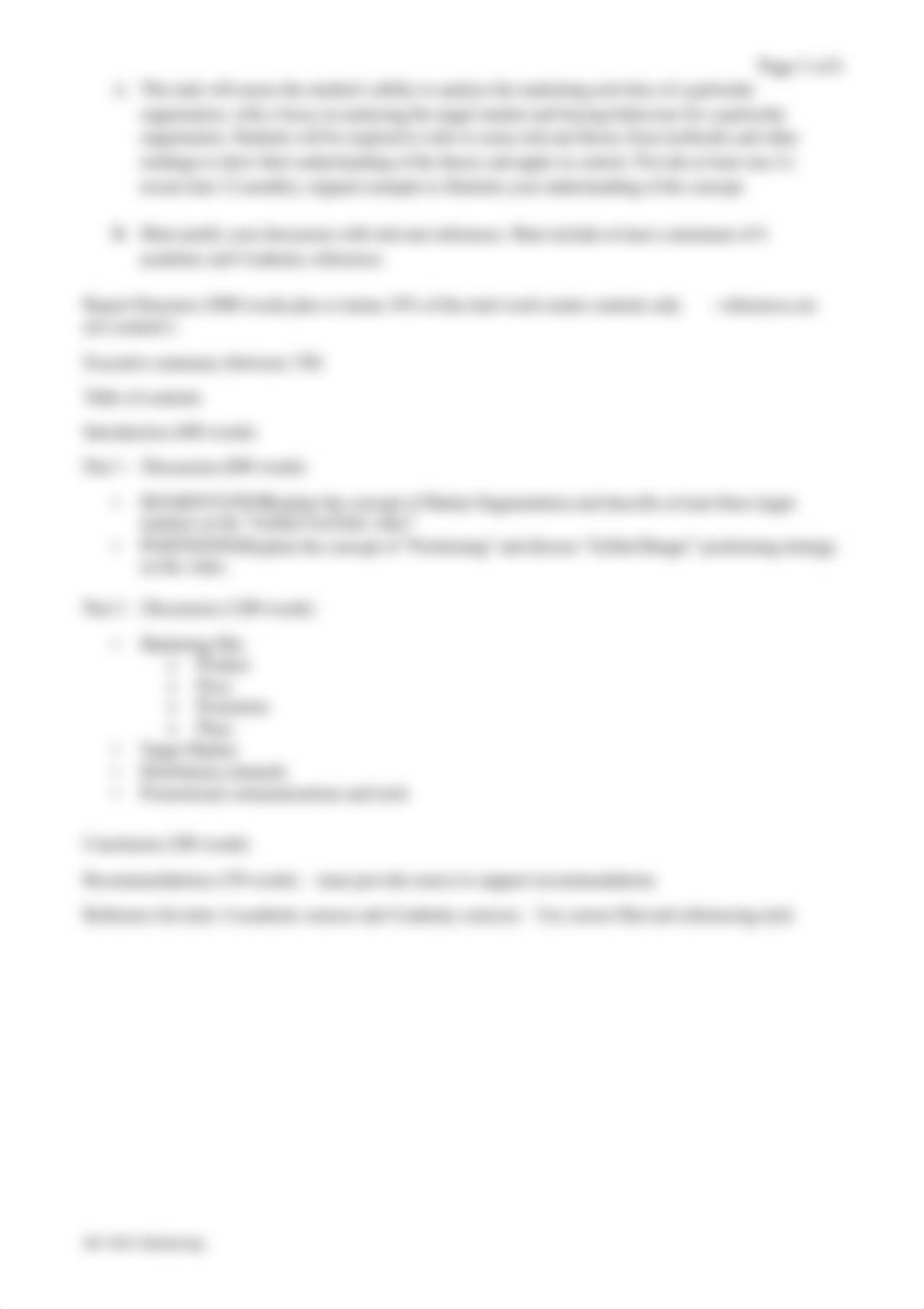 Individual Assignment 1 Guidelines HC1082 2020 Final(1).pdf_dfkfj5zvgud_page3