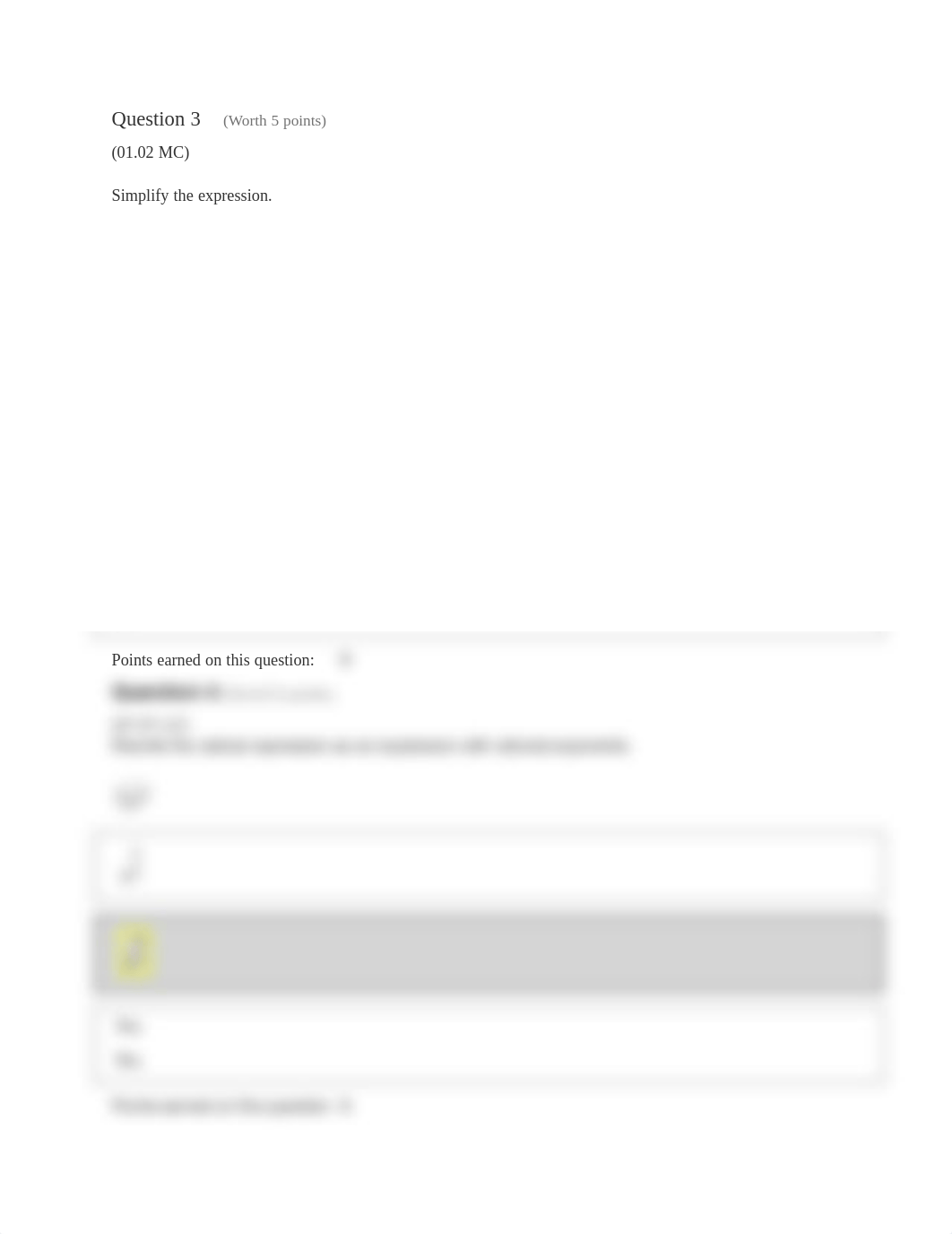 01.04 Radical and Polynomial Operations Mid-Module Check.pdf_dfkflps90kd_page2