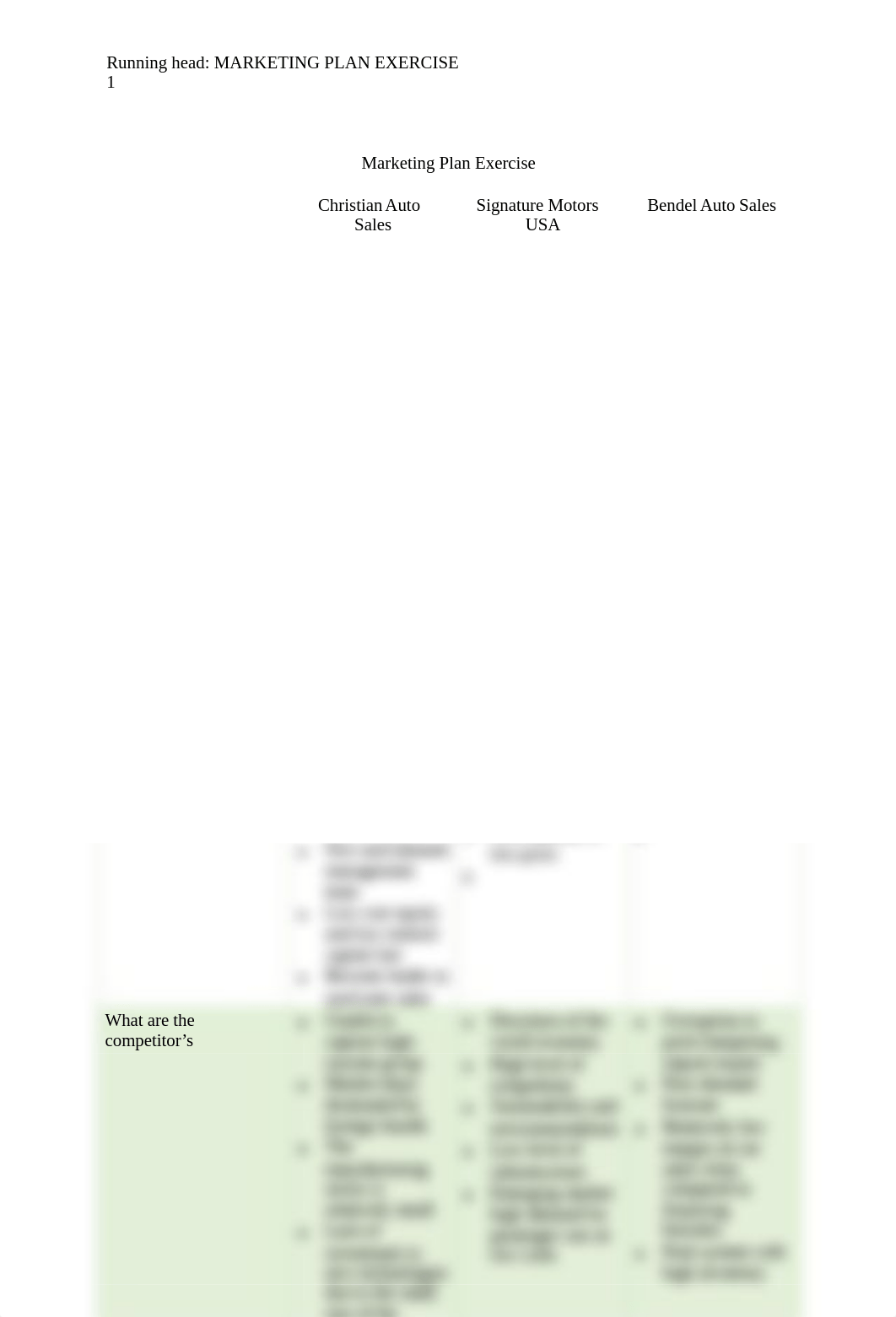 Marketing_Plan_Exercise.doc_dfkflzq3als_page1