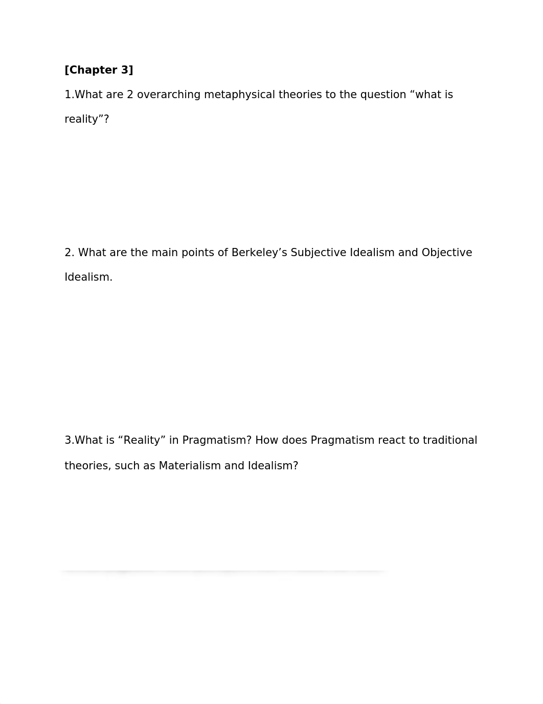 Assignment 4 Philosophy chapters 3-5.rtf_dfkfnhcddp8_page1