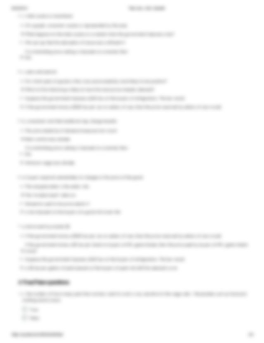 Test_ eco...2nd _ Quizlet.pdf_dfkfqp1ext1_page2