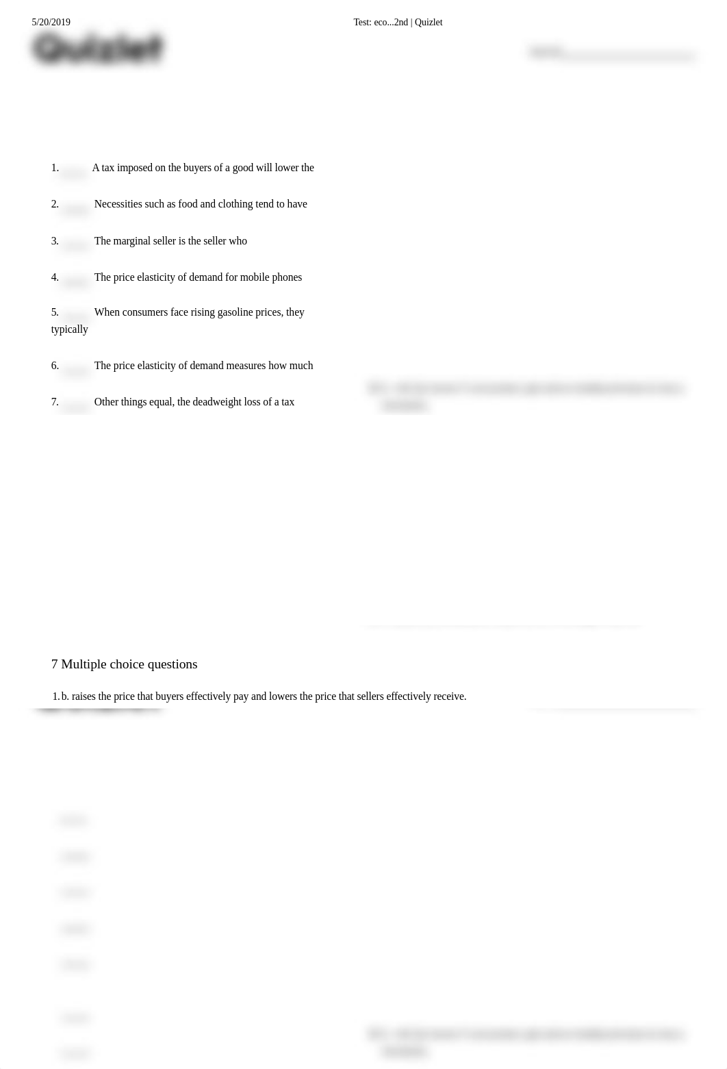 Test_ eco...2nd _ Quizlet.pdf_dfkfqp1ext1_page1