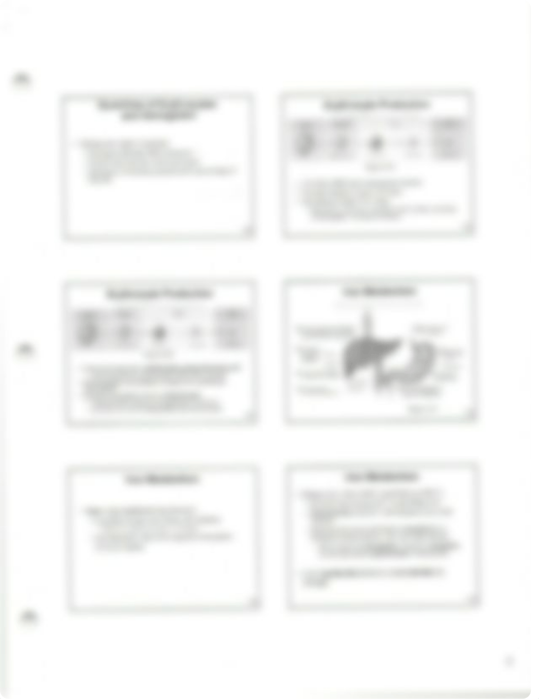 Chapter 18 The Circulatory System-Blood.pdf_dfkfvn7qfbo_page5