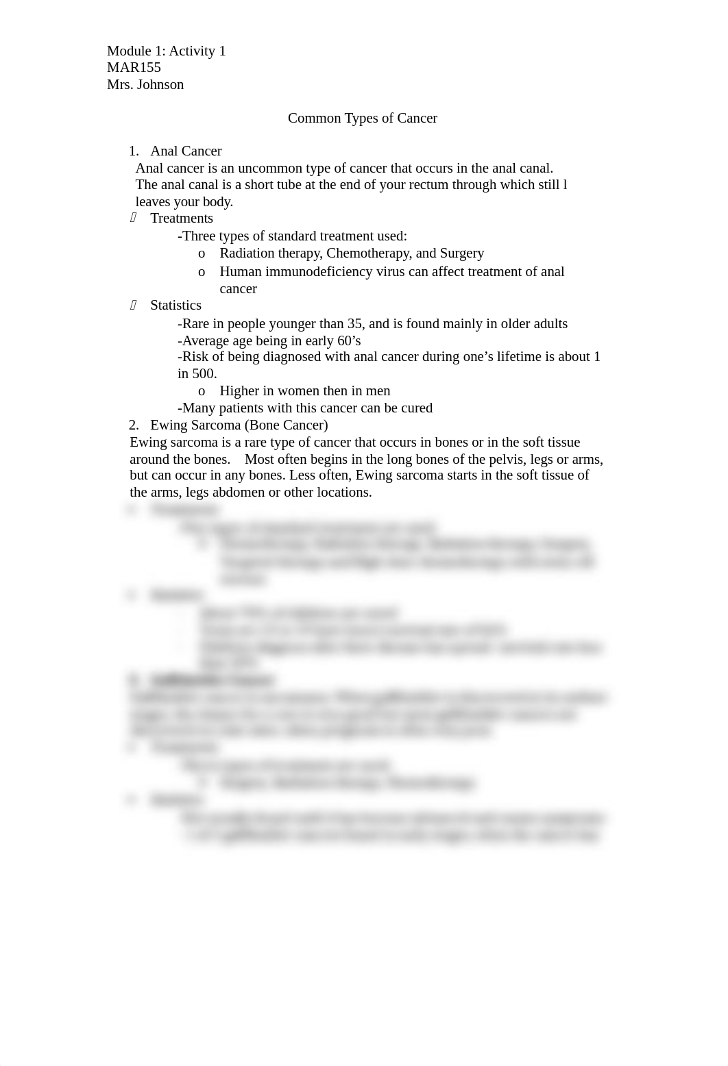 MAR155 M1A1 Common Types of Cancer.docx_dfkfx6xfkxp_page1