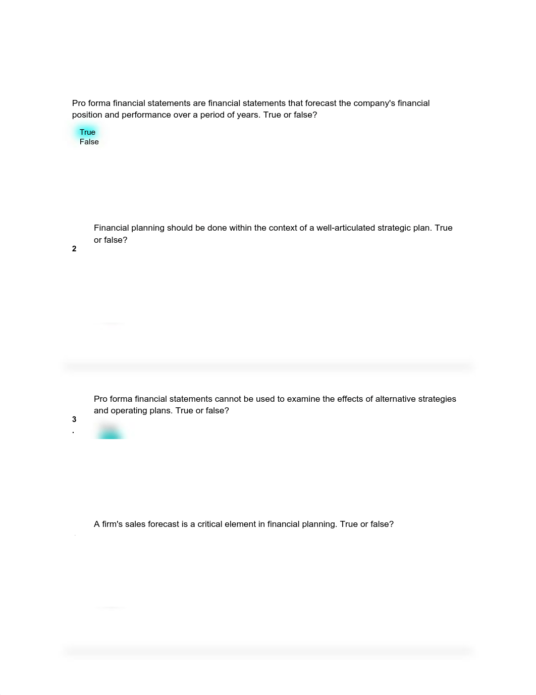 BAS 212 Module 1 Unit 4 Practice Quiz 1.pdf_dfkfyo51dke_page1