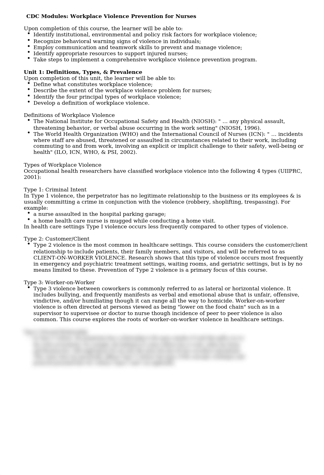 CDC Modules.docx_dfkg2grf5al_page1