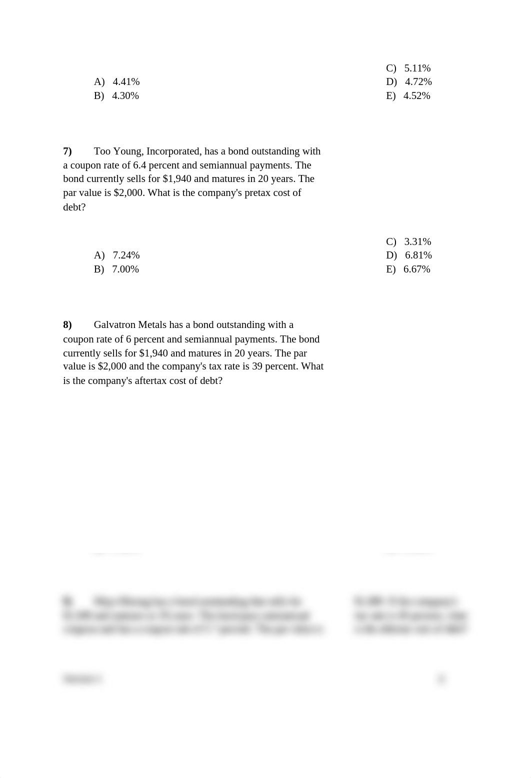 Chapter 13 Test Bank - Algo_version1.docx_dfkg4b3vr0z_page3