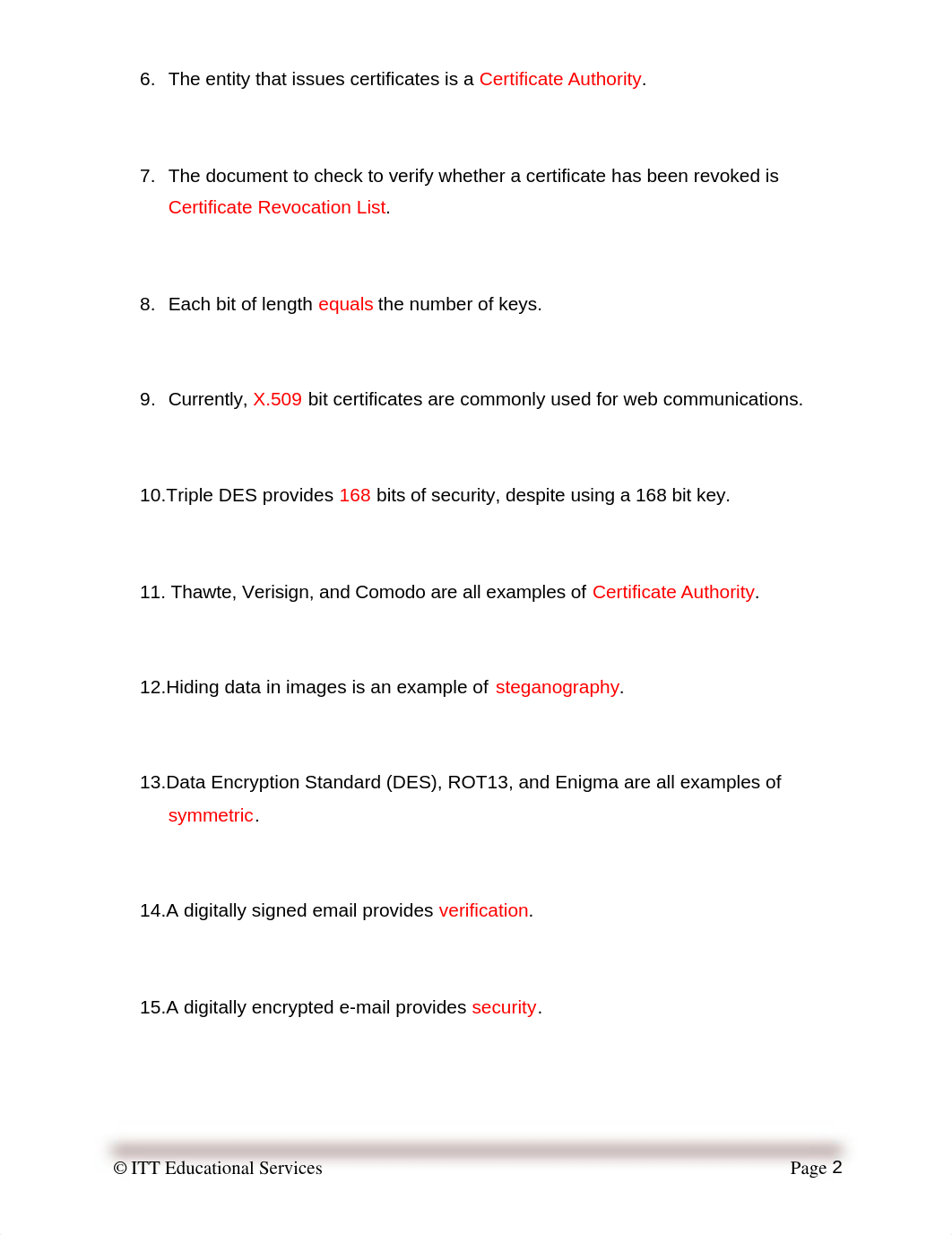 Week 1 Assignment 2 Cryptography_dfkgcoqsuai_page2