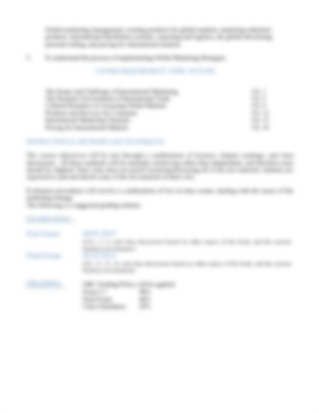 MKT626U SYLLABUS.docx_dfkgeqm7wxy_page2