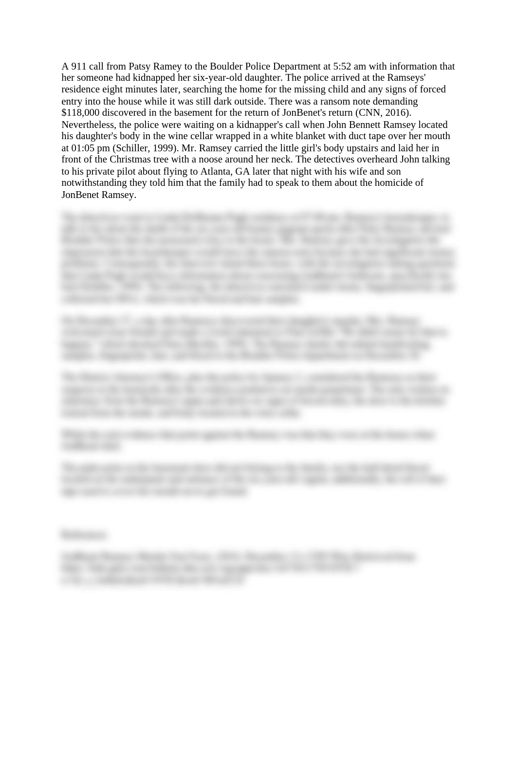 JonBenet Ramsey case.edited.docx_dfkgl3vlstz_page1