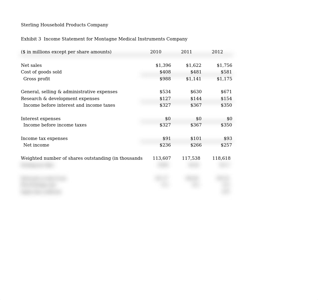 Sterling Student-2_dfkgopwkmwx_page3