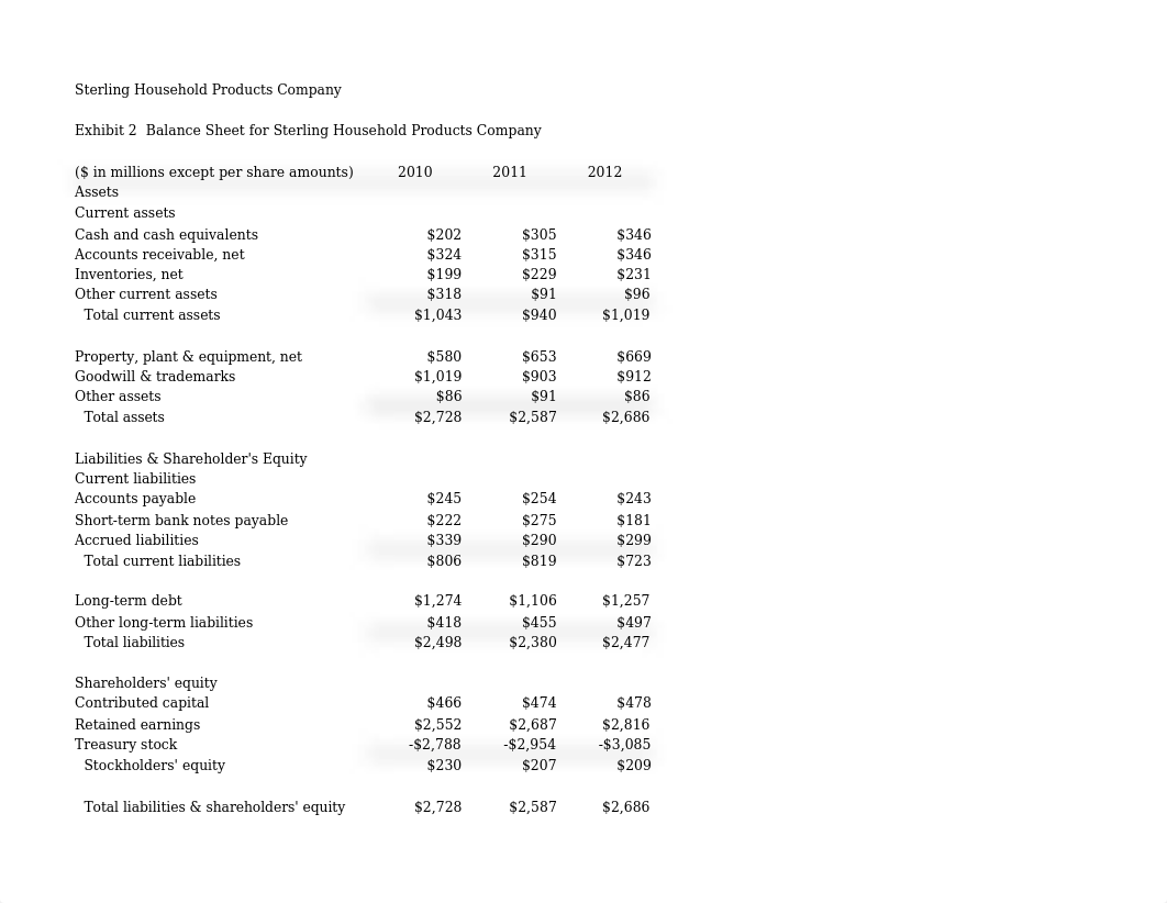 Sterling Student-2_dfkgopwkmwx_page2