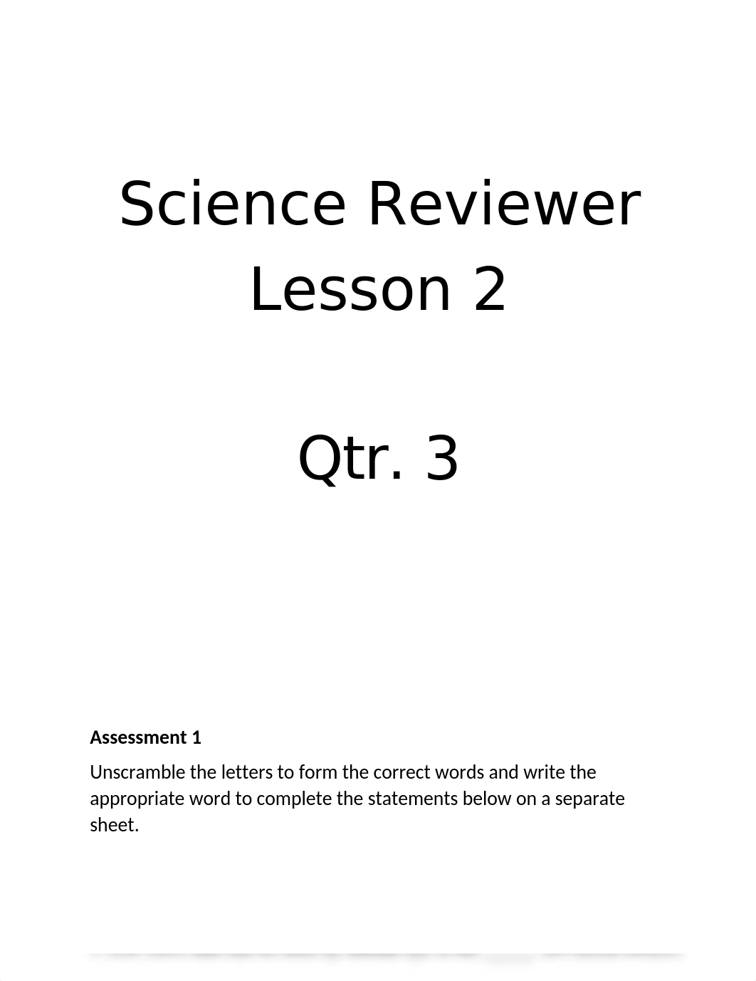 Science-Reviewer-Lesson-2.docx_dfkgr44lbjp_page1