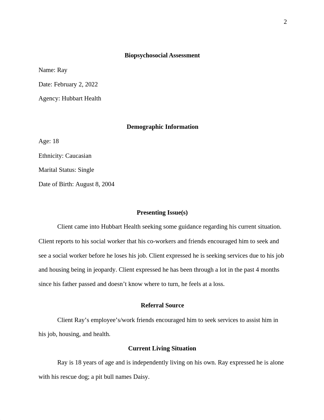 WK10Assgn-Hbriggs.doc_dfkgulgpizk_page2