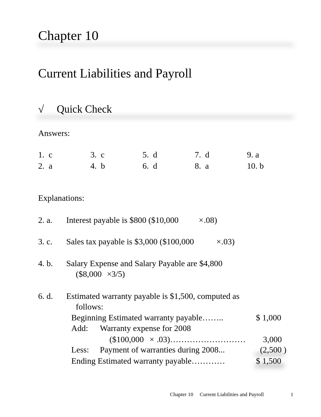 Solutions - Chapter 10 - ACC 101 - KP_dfkgxoosth4_page1