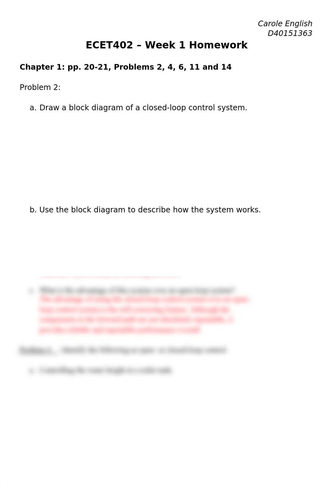 ECET402 - Week 1 Homework_dfkh3tqpiup_page1