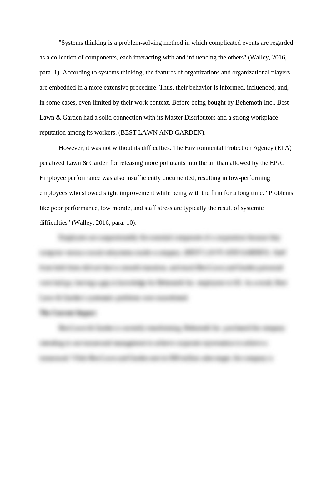 Group Activity 2.2 Lawn and Garden Case Study (OED Interventions).docx_dfkh4kpbmu9_page3