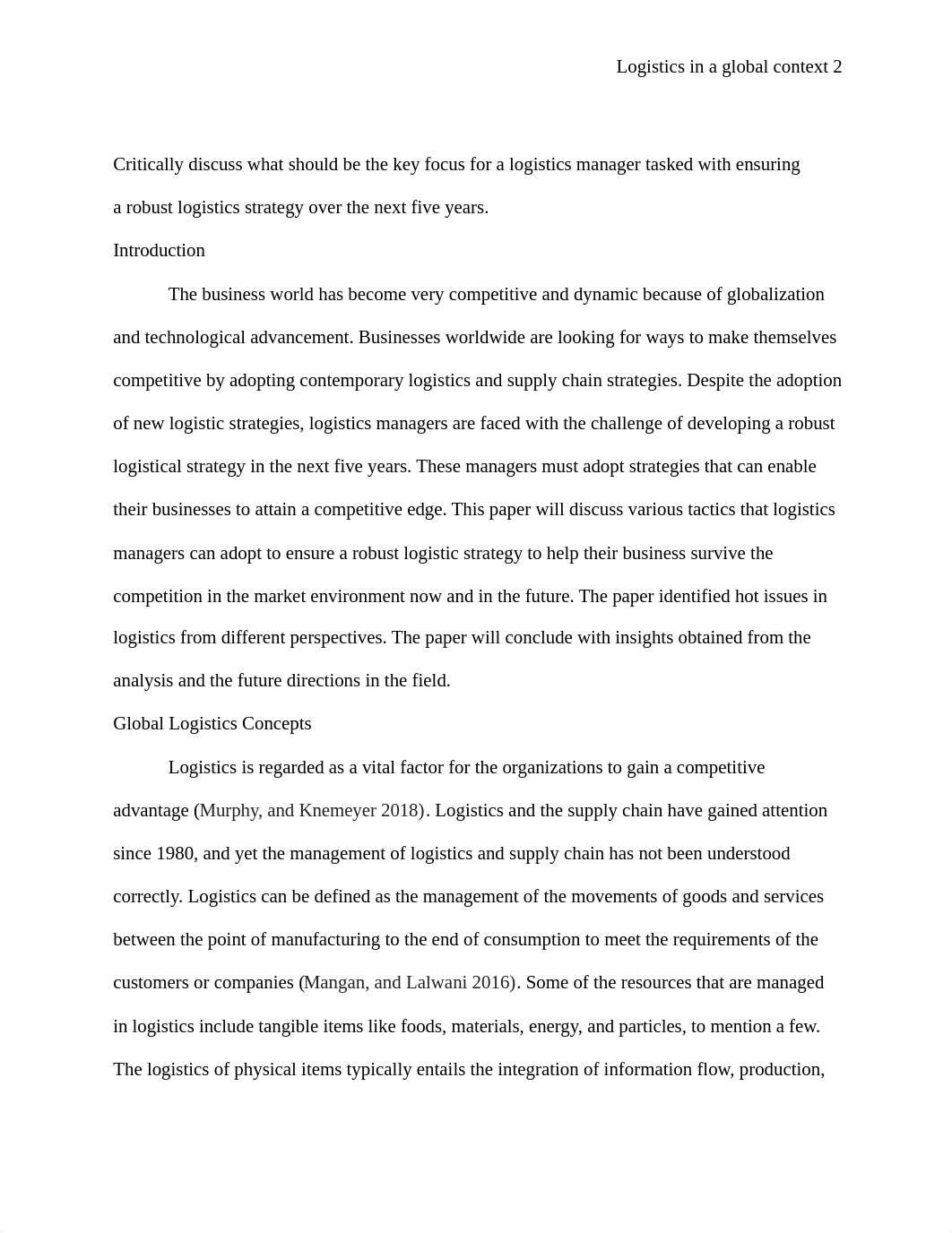 Logistics in a Global Context.edited.docx_dfkh4mswr60_page2