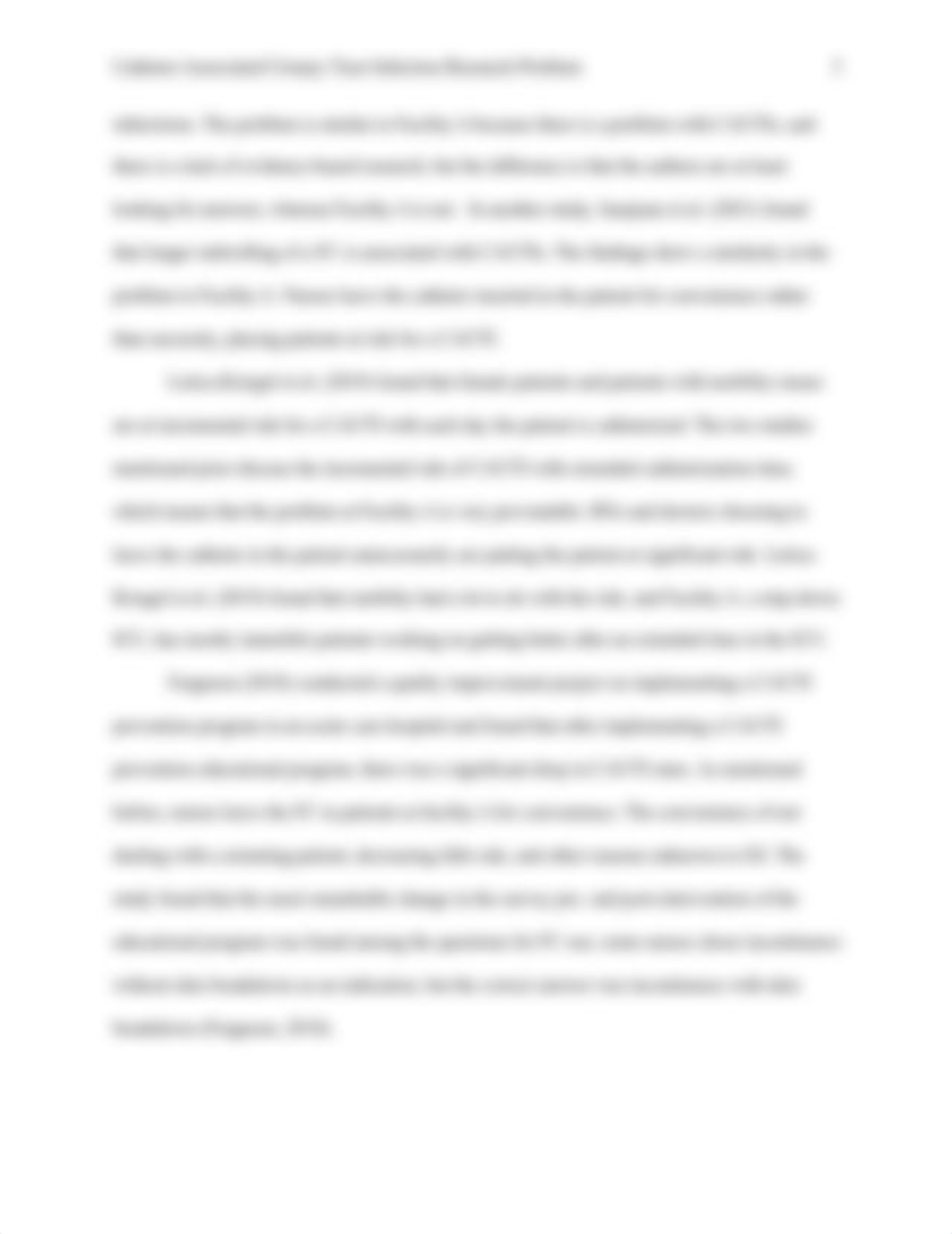 Santiago_Emma_N515_Assignment_1.docx_dfkh672f3pg_page3