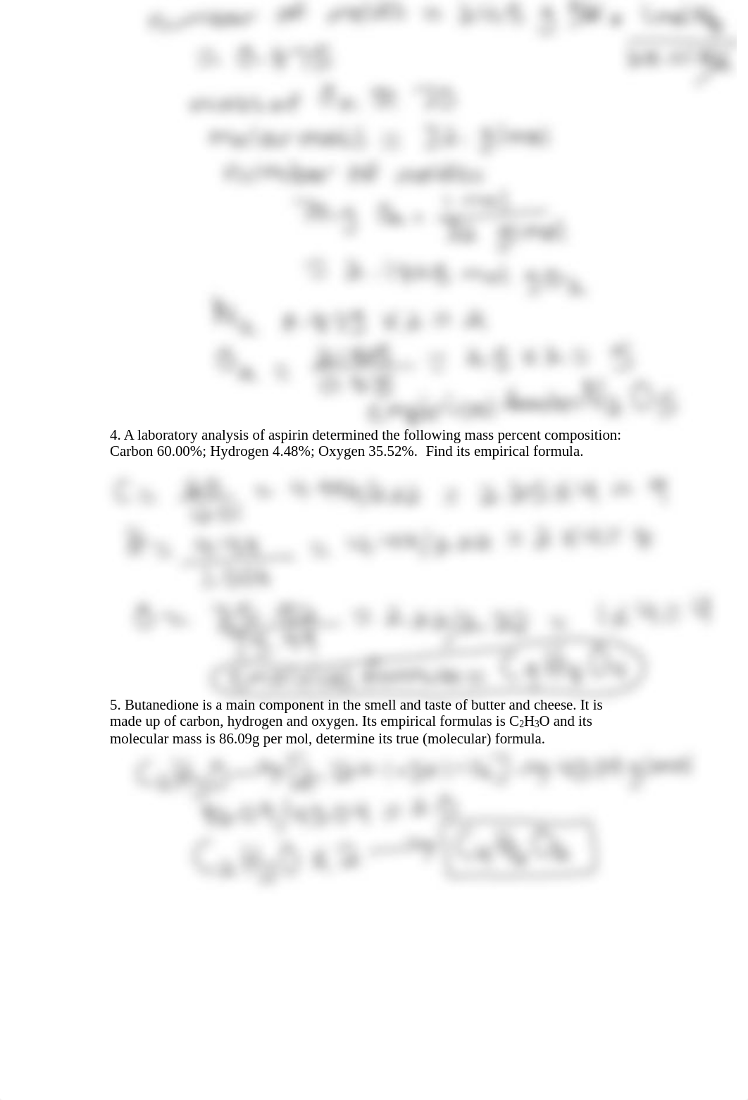 Stoichiometry Lab handout done.pdf_dfkh6x2zynj_page2