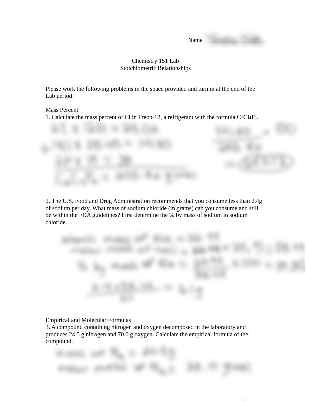 Stoichiometry Lab handout done.pdf_dfkh6x2zynj_page1