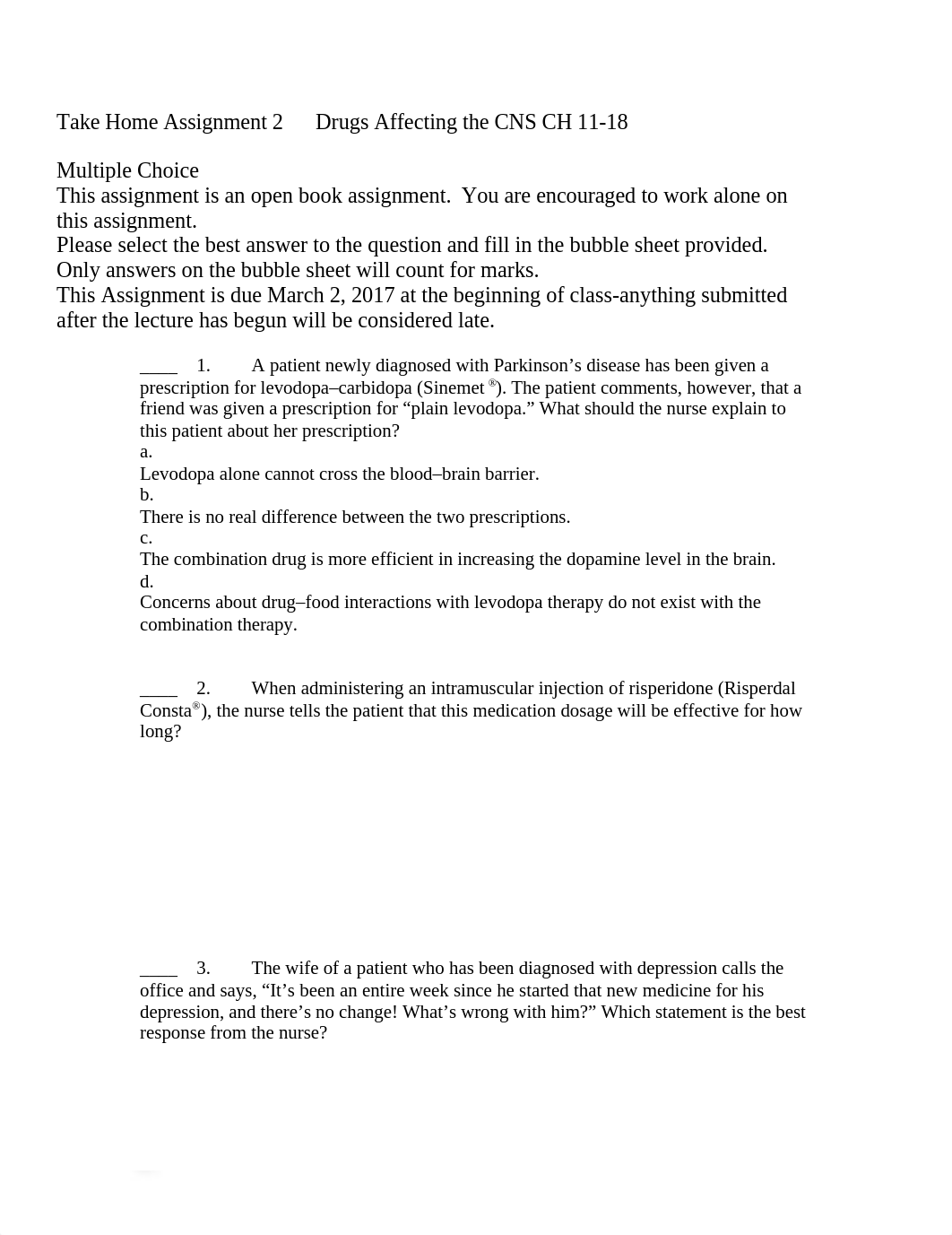 Take Home Assignment 2_dfkhdtv6cal_page1